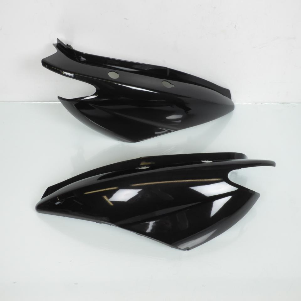 Kit carénage P2R pour Scooter Yamaha 50 Neos 2008 à 2010 Neuf