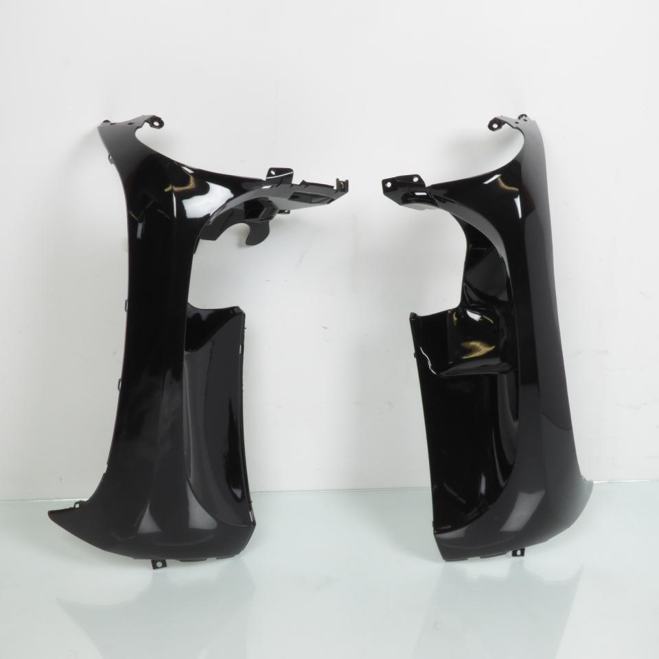 Kit carénage P2R pour Scooter Yamaha 50 Neos 2008 à 2010 Neuf