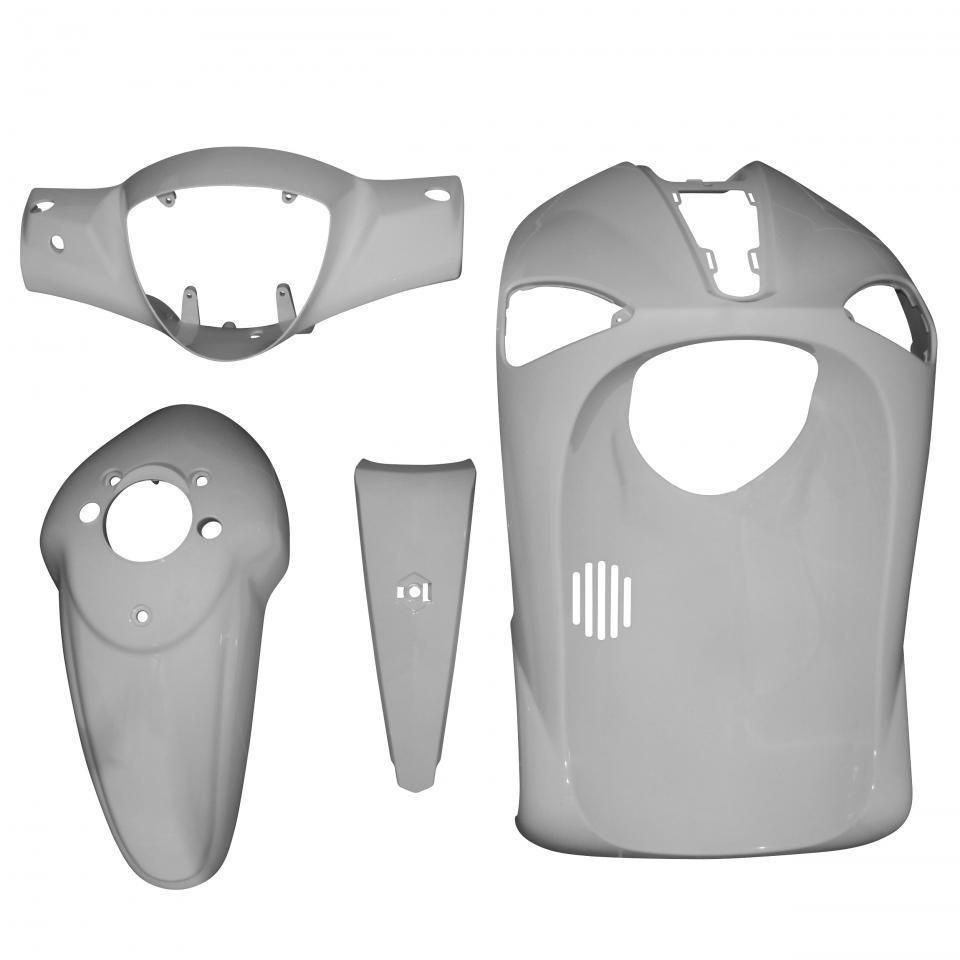 photo piece : Kit carénage->Piaggio Liberty