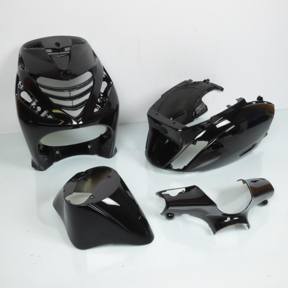 photo piece : Kit carénage->Piaggio Zip SP