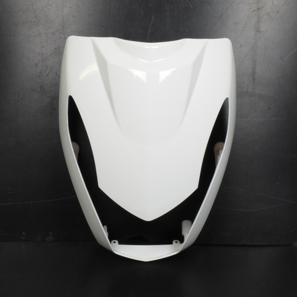Kit carénage P2R pour Scooter Peugeot 50 Kisbee 2010 à 2017 Neuf