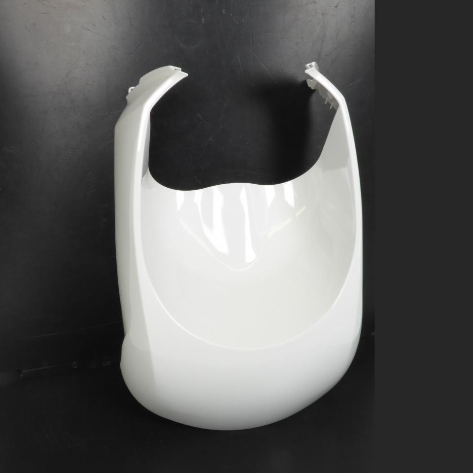 Kit carénage P2R pour Scooter Peugeot 50 Kisbee 2010 à 2017 Neuf