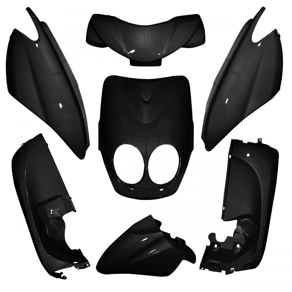 Kit carénage P2R pour Scooter Yamaha 50 Neos 2011 à 2020 Neuf