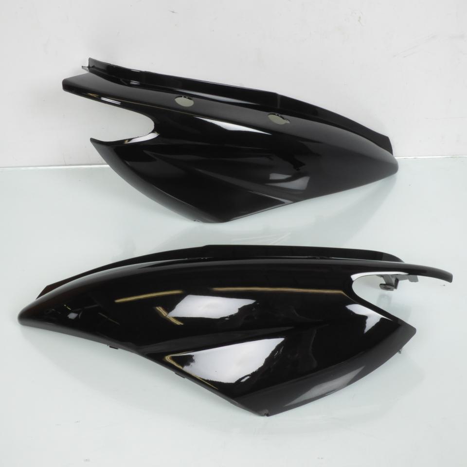 Kit carénage P2R pour Scooter Yamaha 50 Neos 2011 à 2020 Neuf