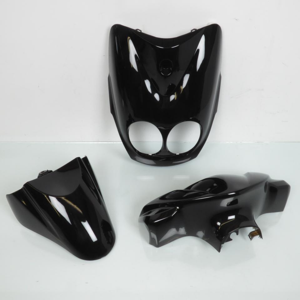 Kit carénage P2R pour Scooter Yamaha 50 Neos 2011 à 2020 Neuf