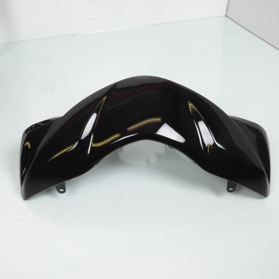 Kit carénage P2R pour Scooter Yamaha 50 Neo'S Après 2011 Neuf