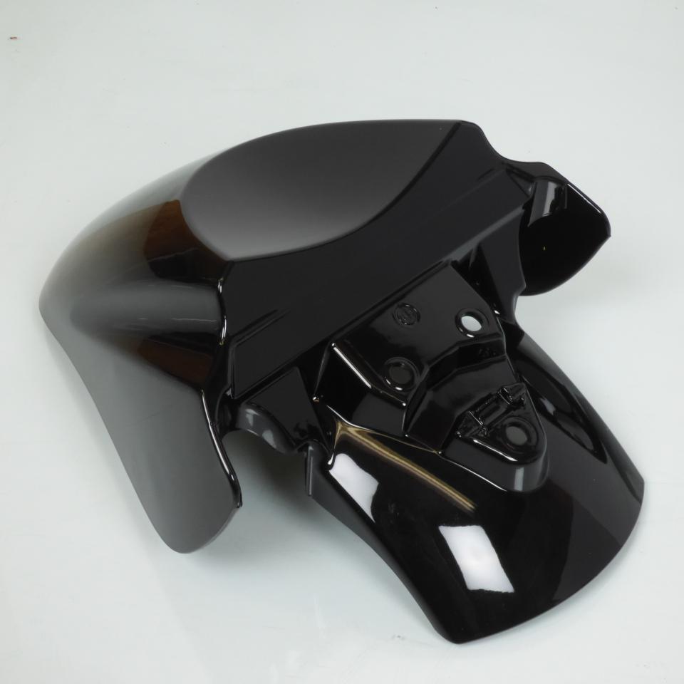 Kit carénage P2R pour Scooter Yamaha 50 Neos 2011 à 2020 Neuf