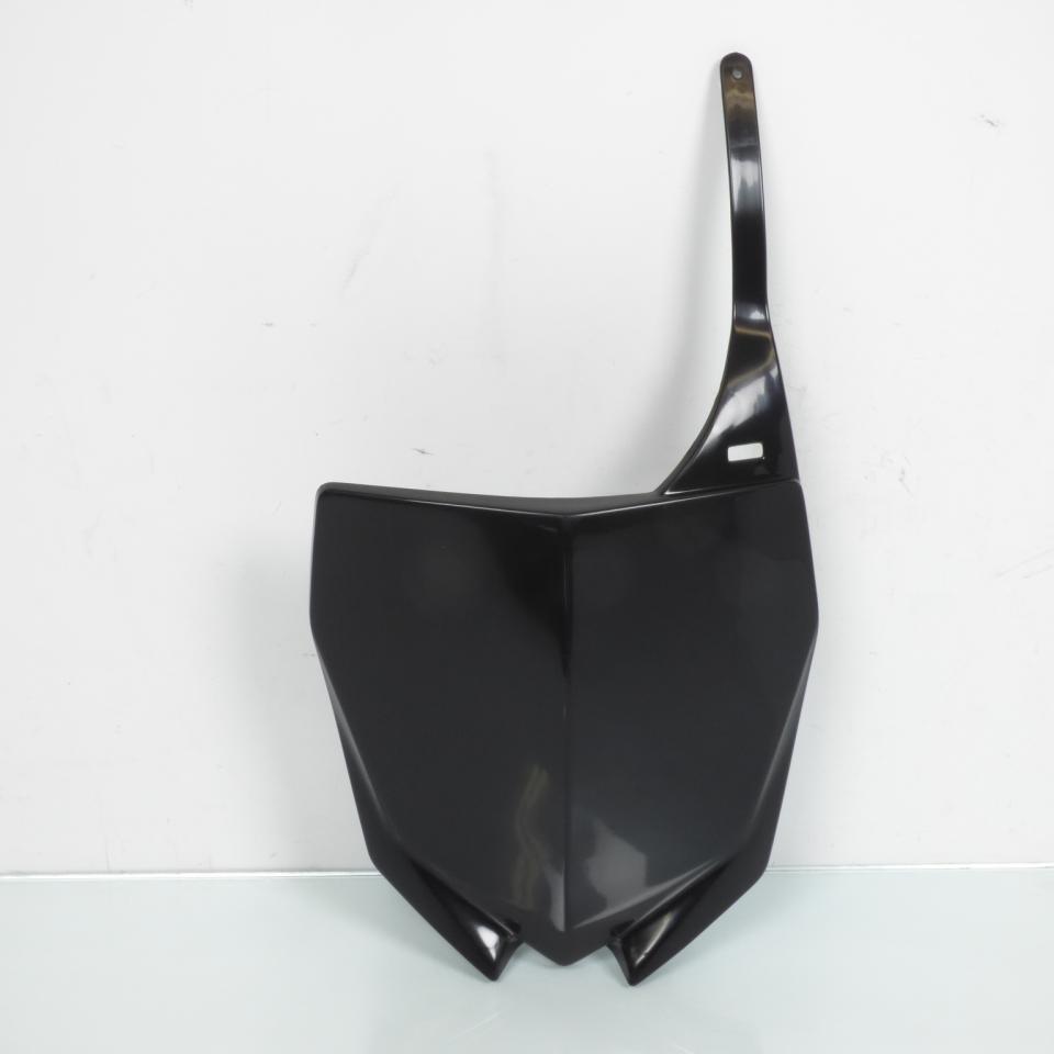 Kit carénage UFO pour Moto Yamaha 125 YZ 2002 à 2014 YAKIT312@001 / 78444002 Neuf