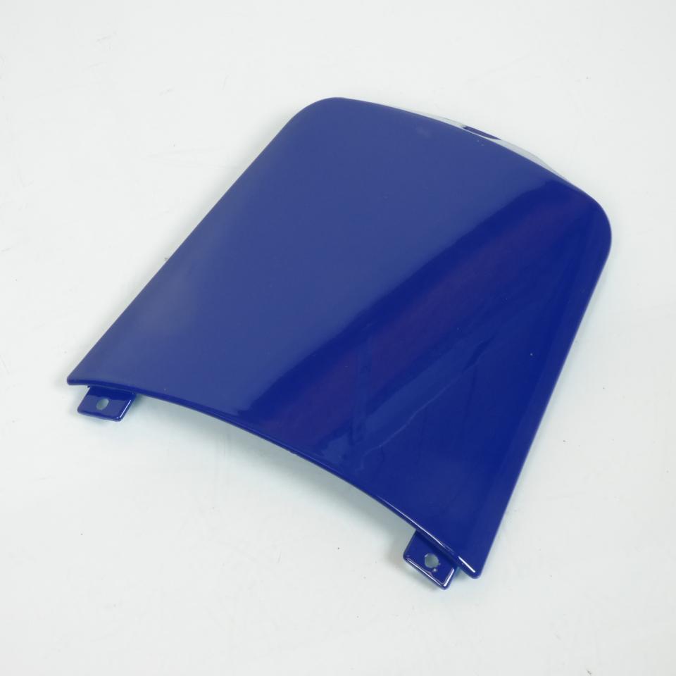 Kit carénage pour scooter MBK 50 Booster Après 2004 4 piece bleu Yamaha Neuf