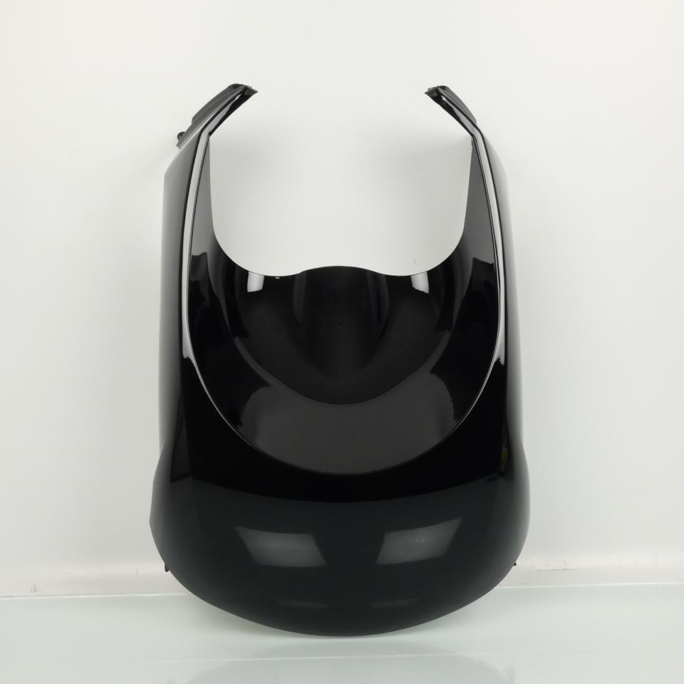 Kit carénage Tun'R pour scooter Peugeot 50 Kisbee 2T Après 2010 noir Neuf