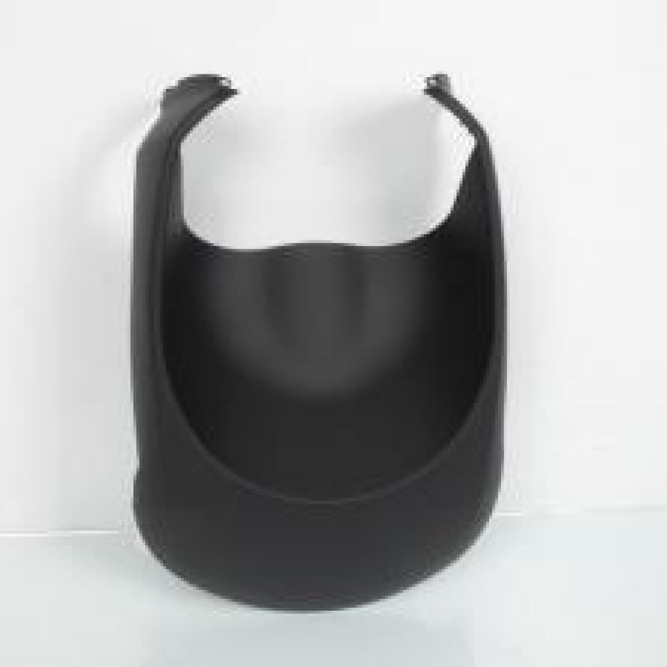 Kit carénage Tun'R pour scooter Peugeot 50 Kisbee 2T 2010 6 pieces noir mat Neuf