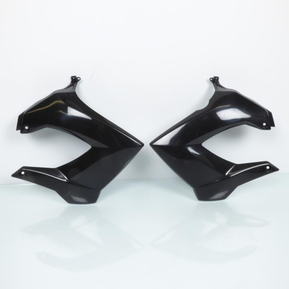 Kit carénage Tun'R pour Moto Derbi 50 Senda R Drd Racing Avant 2005 Neuf