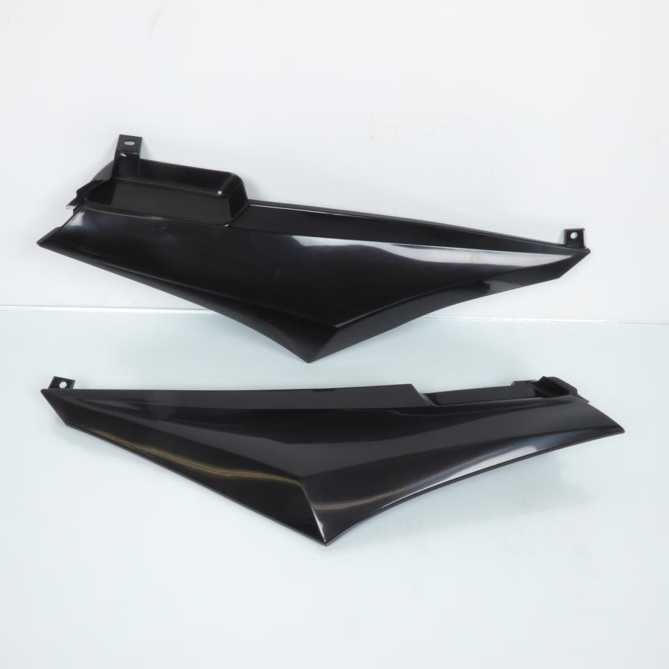 Kit carénage Tun'R pour Moto Derbi 50 Senda R Drd Racing Avant 2005 Neuf