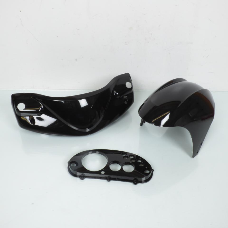 Kit carénage Générique pour scooter Gilera 125 Runner Neuf