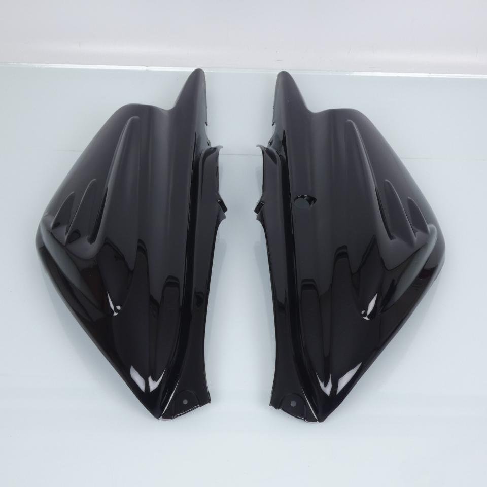 Kit carénage P2R pour Scooter Yamaha 50 BWS Bump Avant 2017 NC Occasion