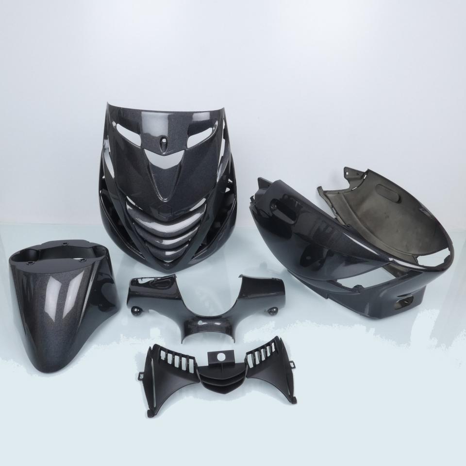 photo piece : Kit carénage->Piaggio Zip SP