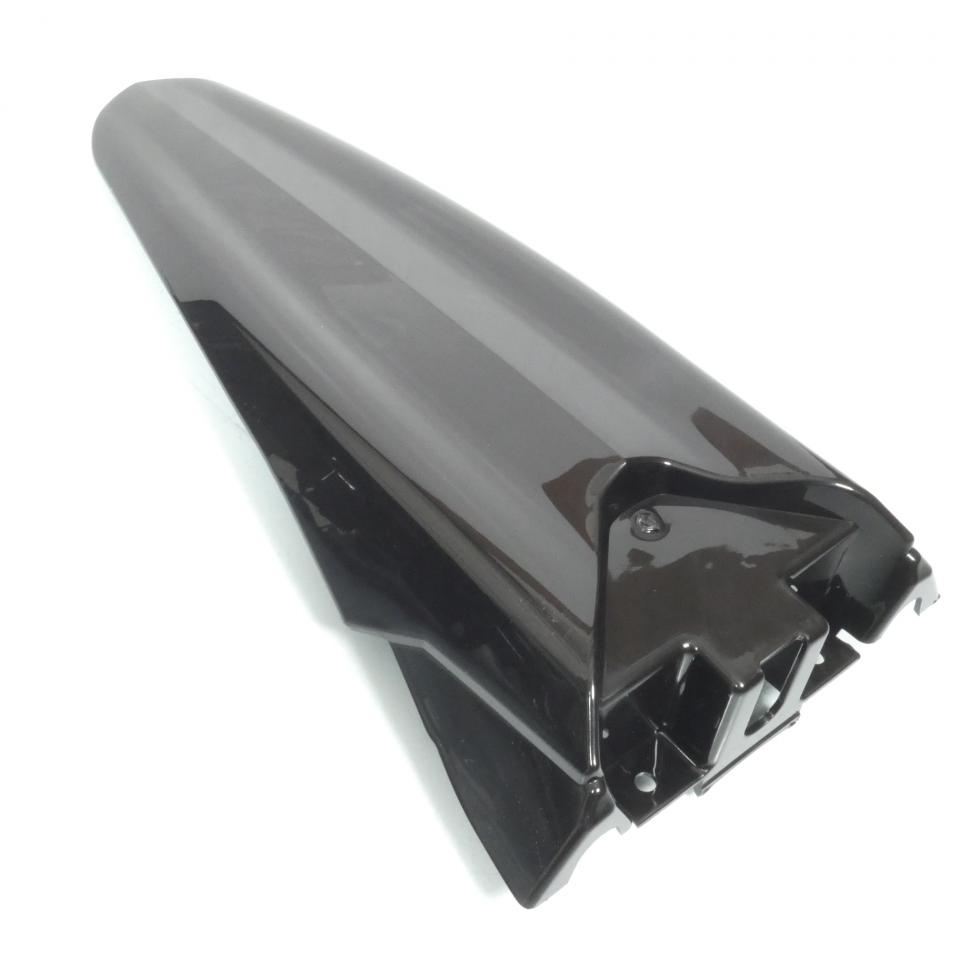 Kit carénage P2R pour moto Rieju 50 MRT Après 2022 8 pièce noir brillant Neuf