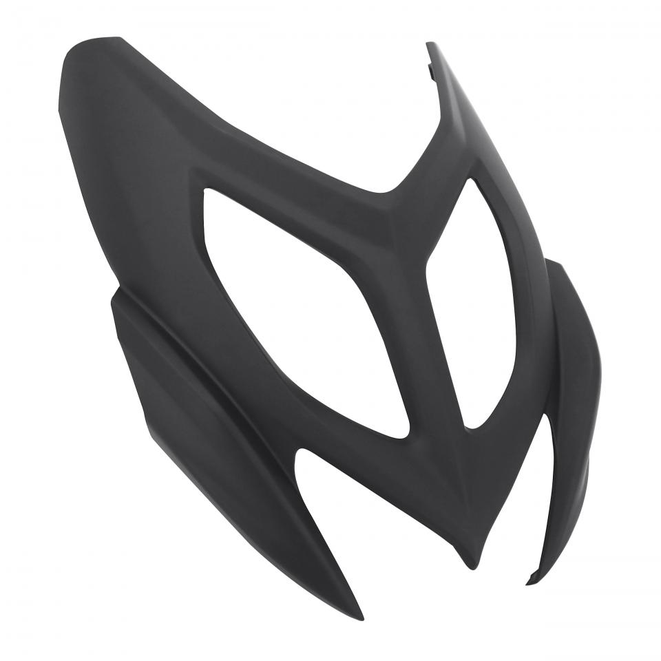 Kit carénage P2R pour Scooter MBK 50 Nitro Après 2013 Neuf