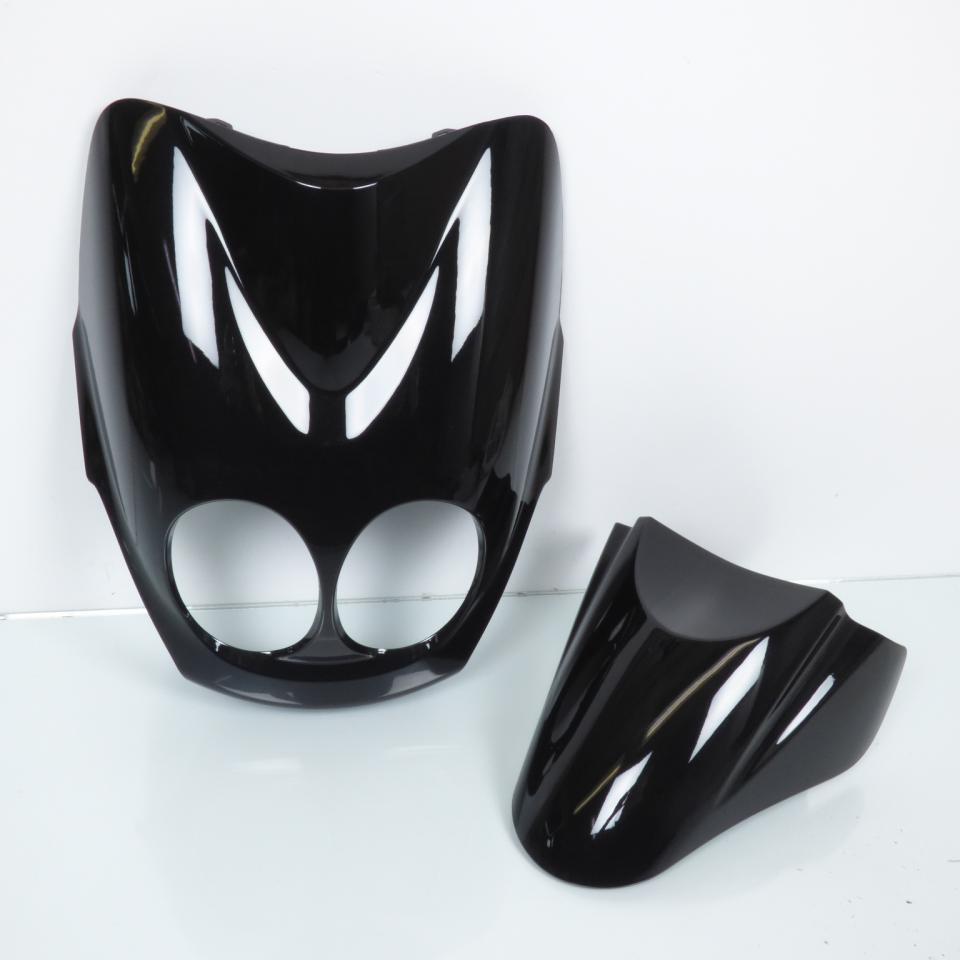 Kit carénage TNT pour scooter Yamaha 50 Neos 2008-2013 Neuf