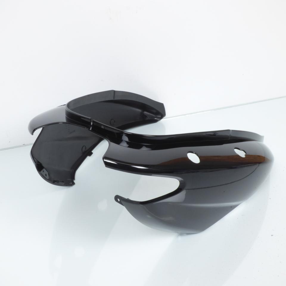 Kit carénage TNT pour scooter Yamaha 50 Neos 2008-2013 Neuf