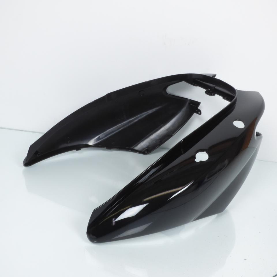 Kit carénage TNT pour scooter Yamaha 50 Neos 2008-2013 Neuf