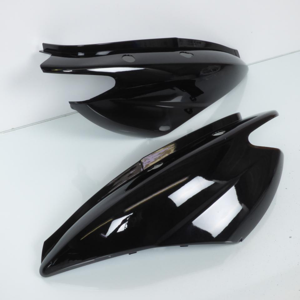 Kit carénage TNT pour scooter Yamaha 50 Neos 2008-2013 Neuf