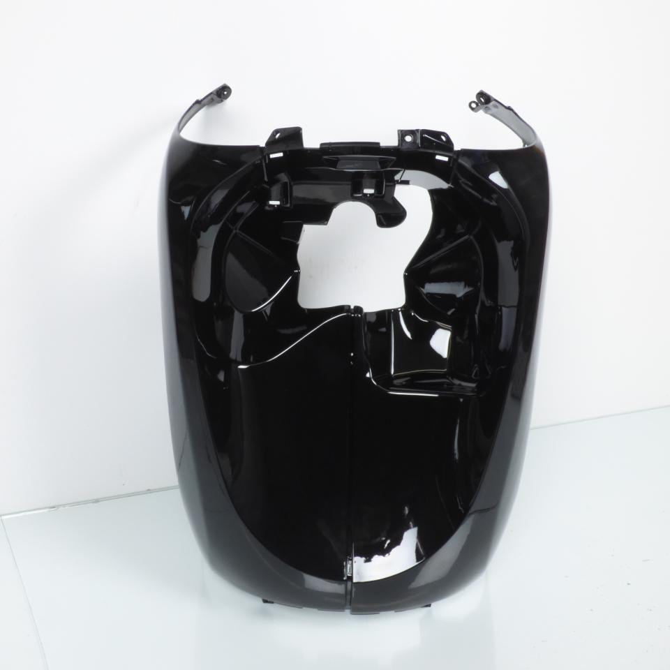 Kit carénage TNT pour scooter Yamaha 50 Neos 2008-2013 Neuf
