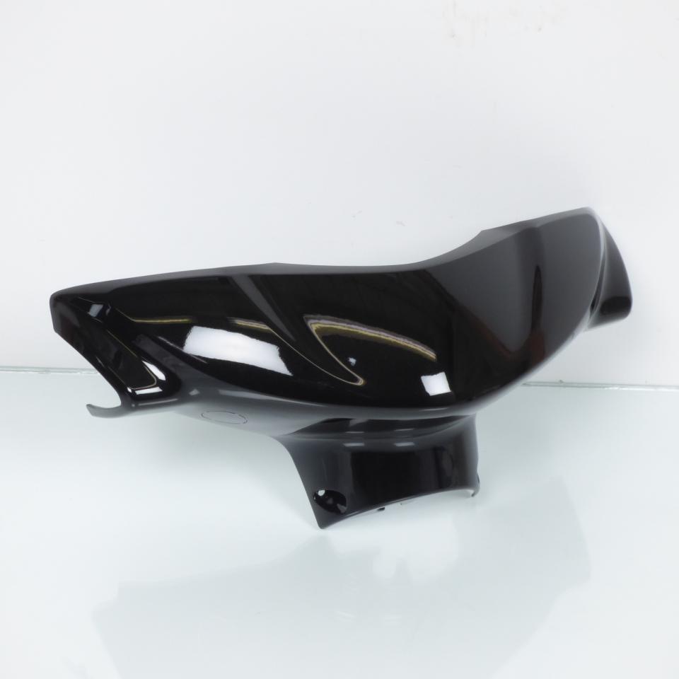 Kit carénage TNT pour scooter Yamaha 50 Neos 2008-2013 Neuf