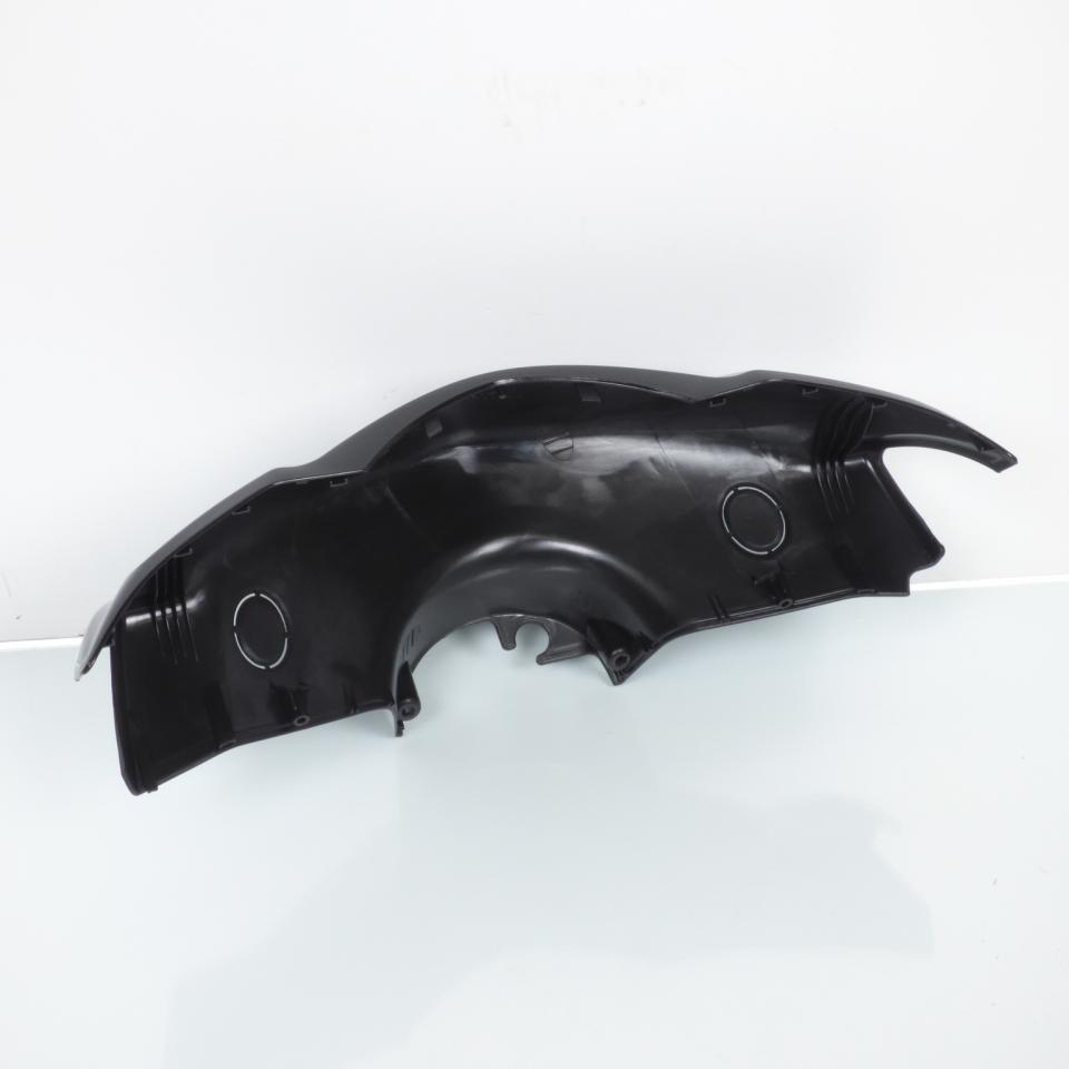 Kit carénage TNT pour scooter Yamaha 50 Neos 2008-2013 Neuf