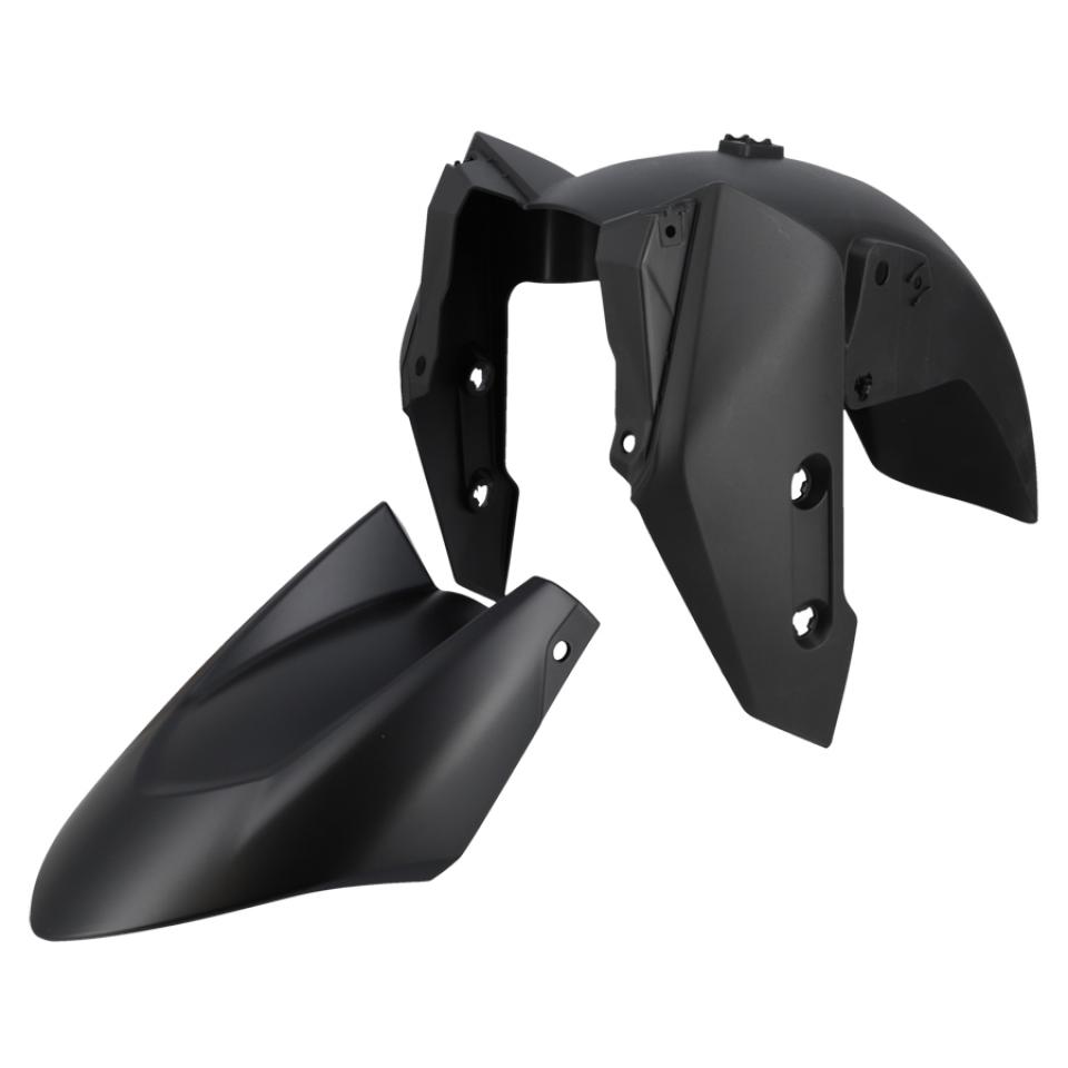 Kit carénage pour Yamaha XP T-MAX TECH MAX