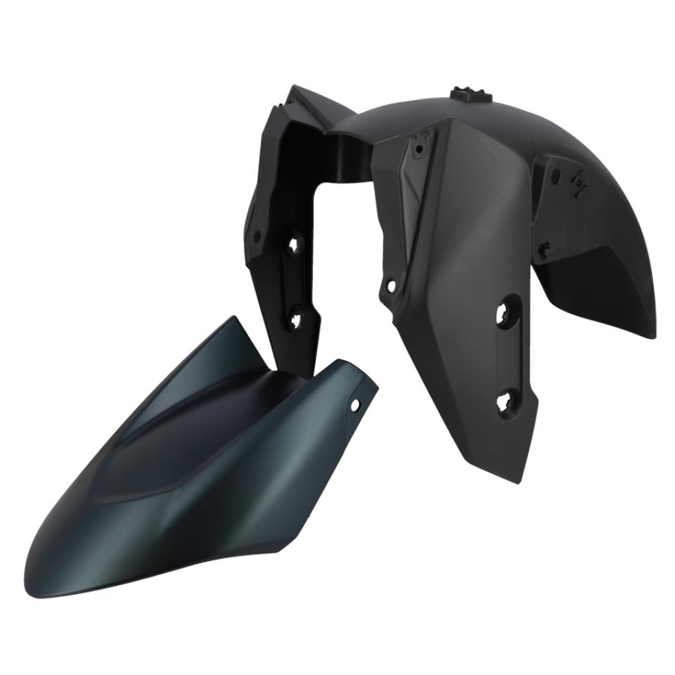 Kit carénage pour Yamaha Xp T-Max