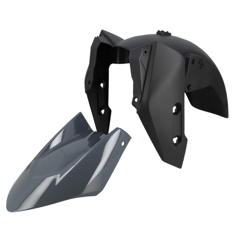 Kit carénage pour Yamaha Xp T-Max