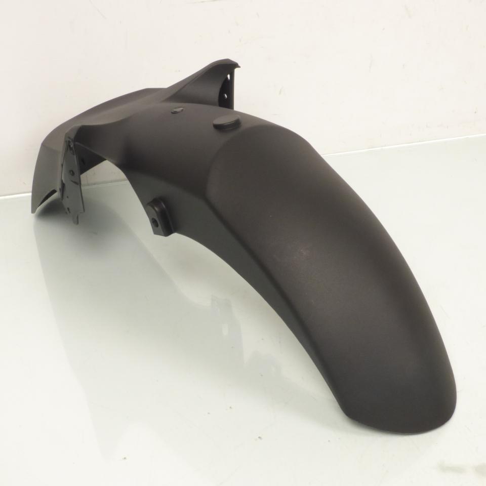 Kit carénage gris nardo pour scooter Yamaha 125 X-Max 2018 à 2022 15 piece