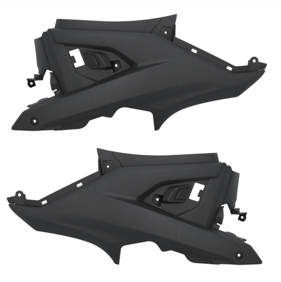 Kit carénage Tun'R pour Scooter Yamaha 50 Aerox 4T 2014 à 2018 Neuf