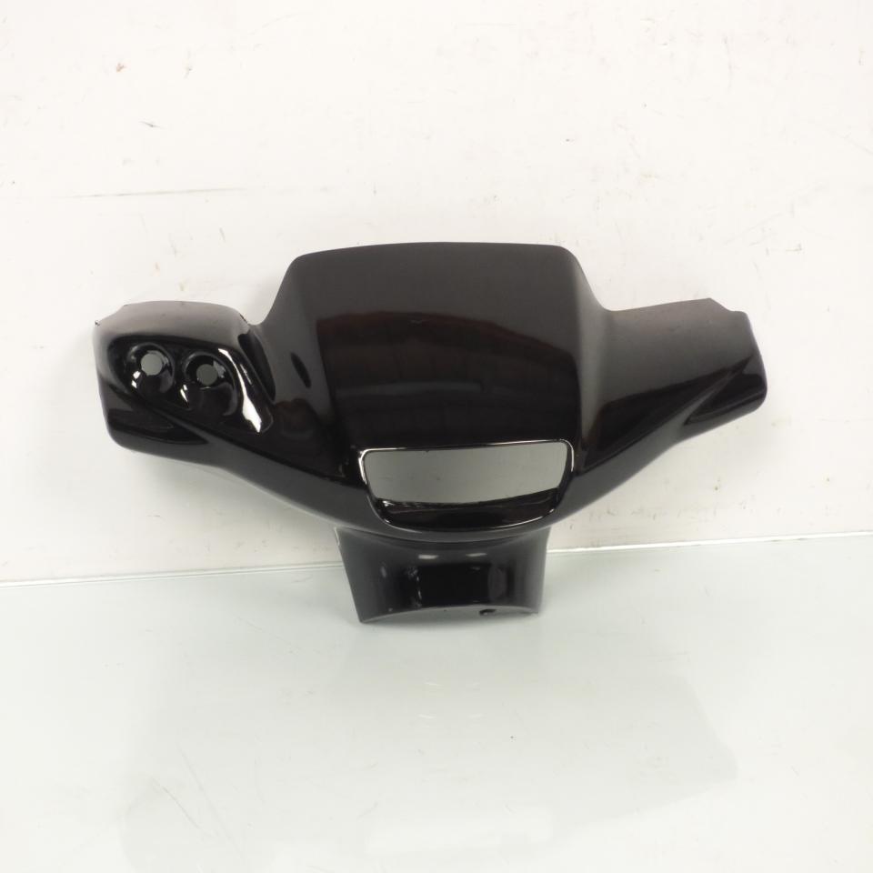Kit carénage TNT pour Scooter Yamaha 50 Bump Neuf