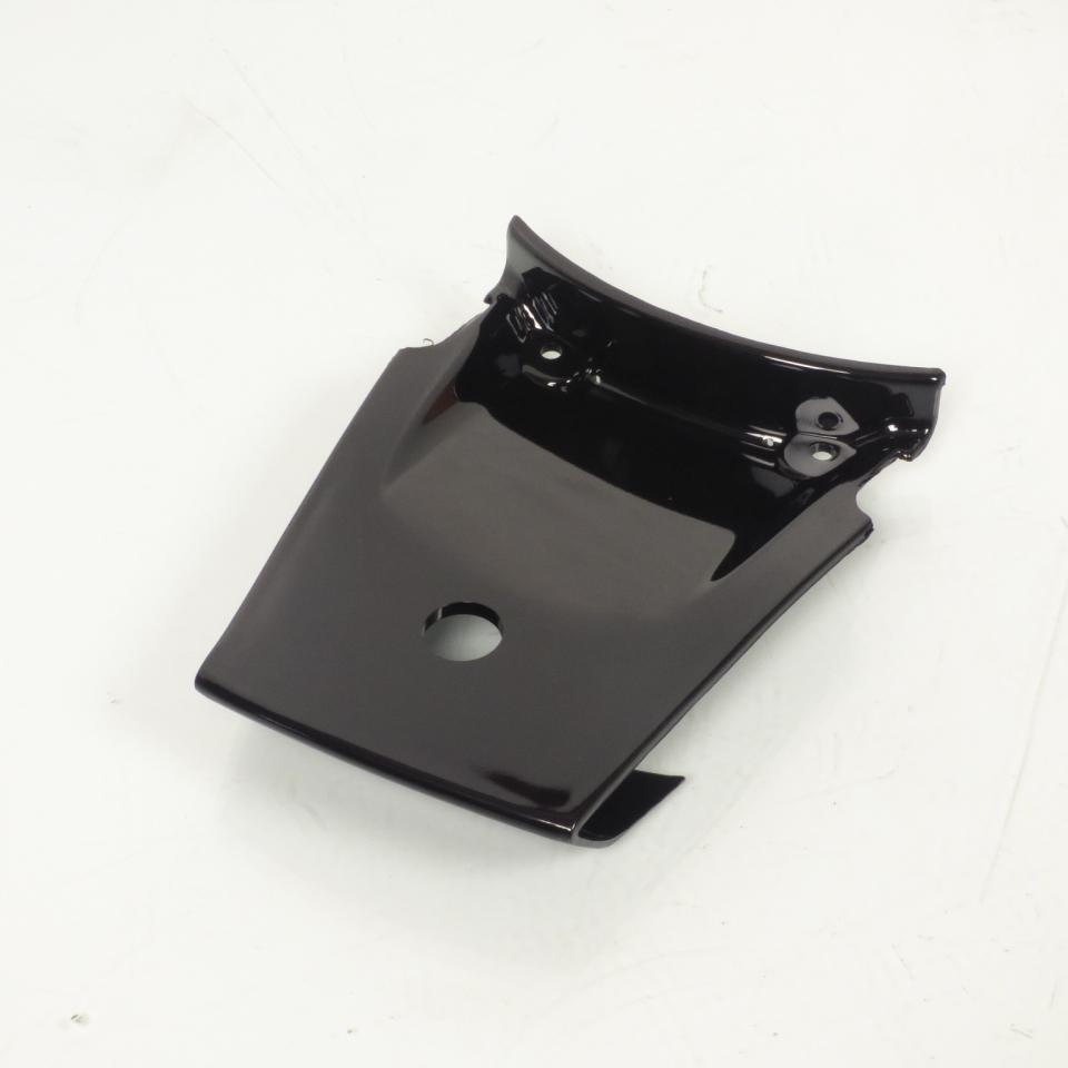 Kit carénage TNT pour Scooter Yamaha 50 Bump Neuf