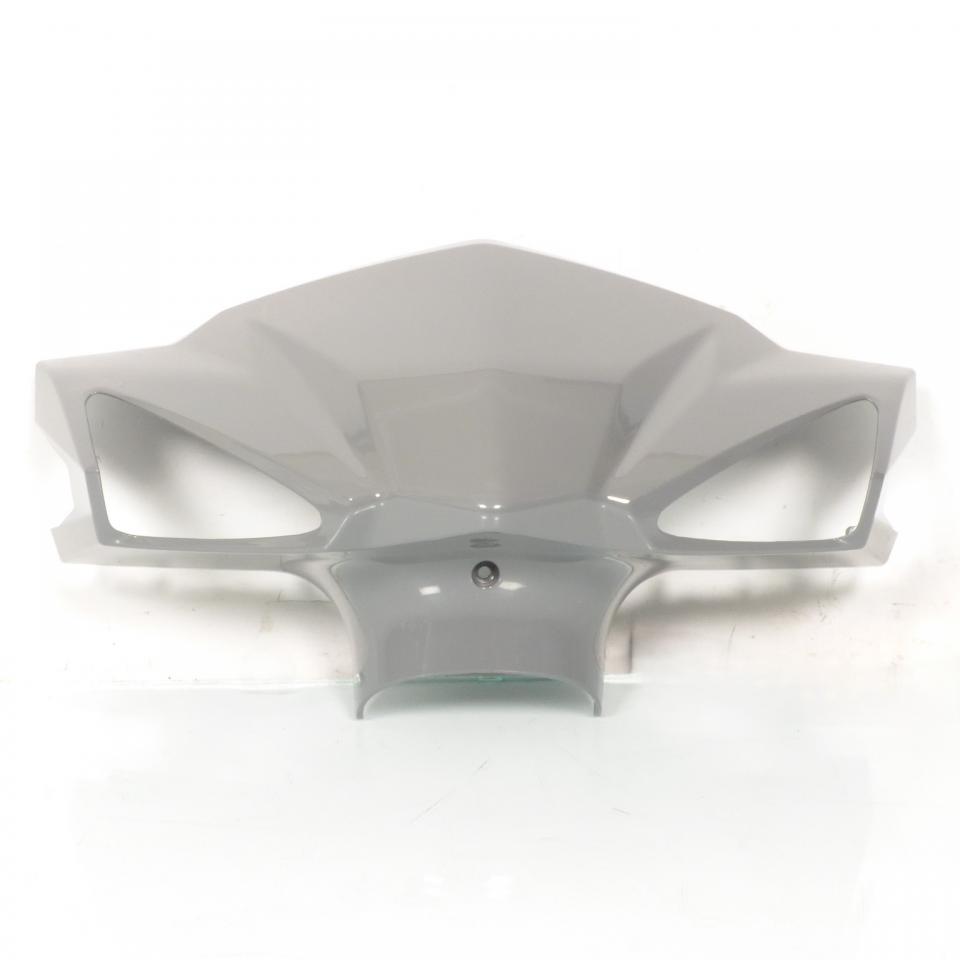 Kit carénage 5 pièce P2R pour scooter Sym 50 ORBIT 3 Neuf