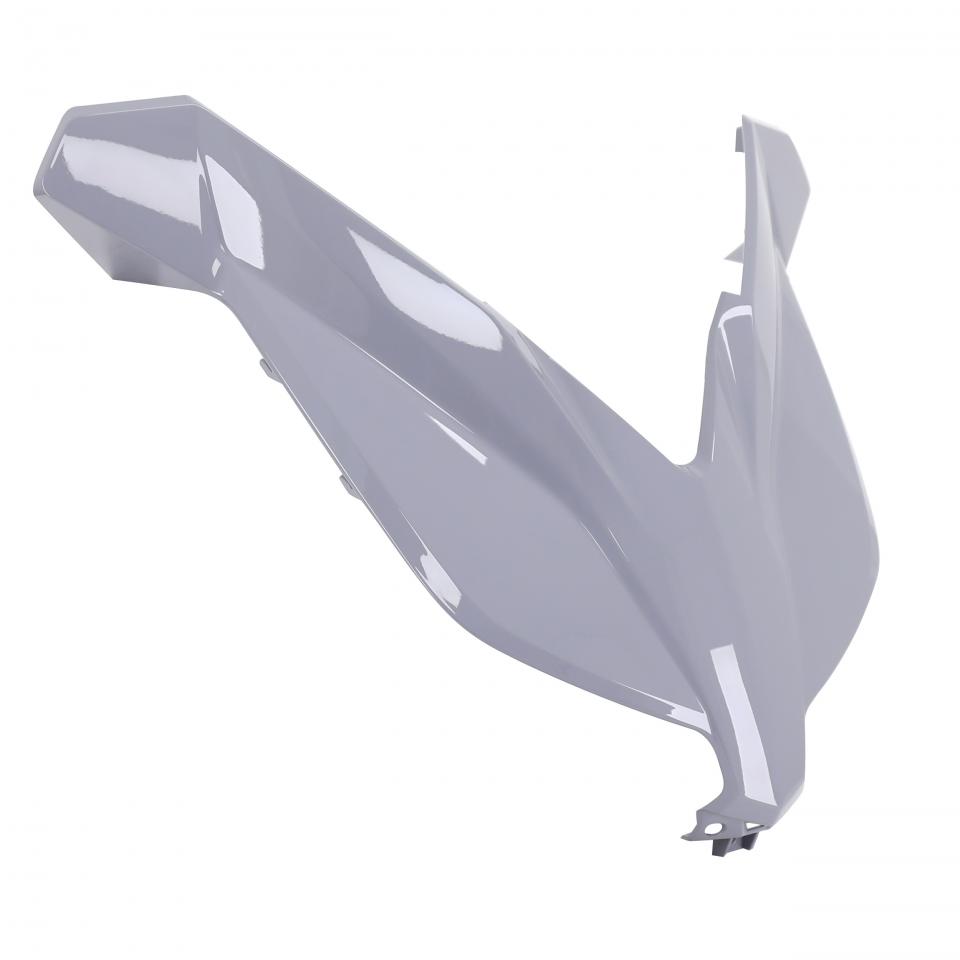 Kit carénage P2R pour Scooter Yamaha 125 X-Max 2014 à 2017 Neuf