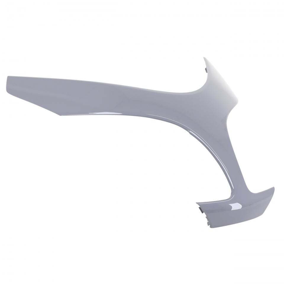 Kit carénage P2R pour Scooter Yamaha 500 T-Max 2008 à 2011 Neuf