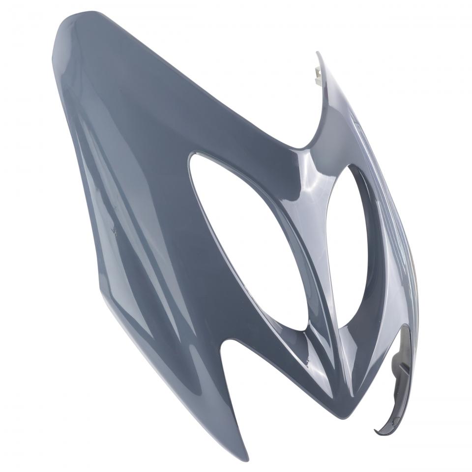 Kit carénage P2R (Motorisé) pour Scooter MBK 50 Nitro Neuf