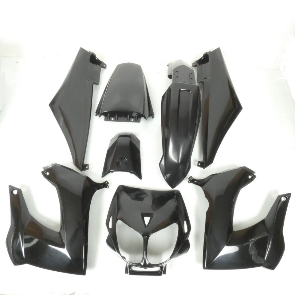 Kit carénage pour Derbi Senda