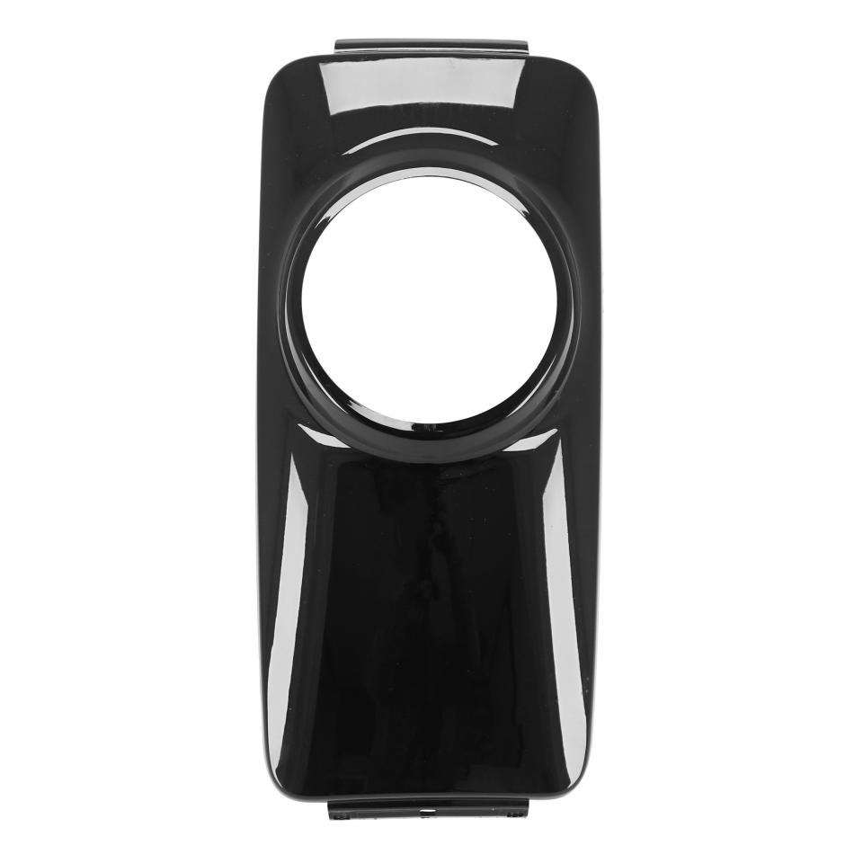 Kit carénage P2R pour Scooter Sym 50 ORBIT 3 Neuf