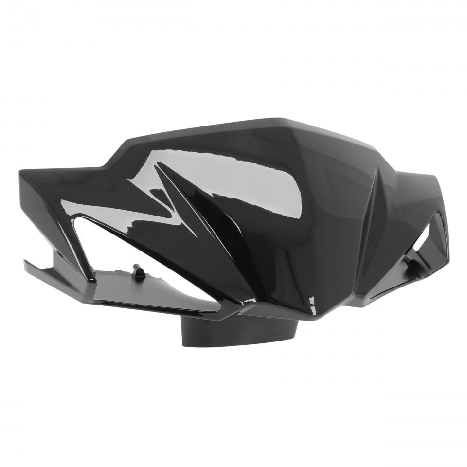 Kit carénage P2R pour Scooter Sym 50 ORBIT 3 Neuf