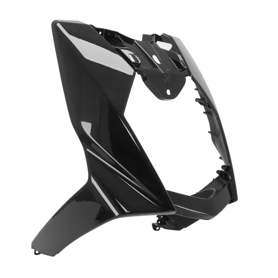 Kit carénage P2R pour Scooter Sym 50 ORBIT 3 Neuf