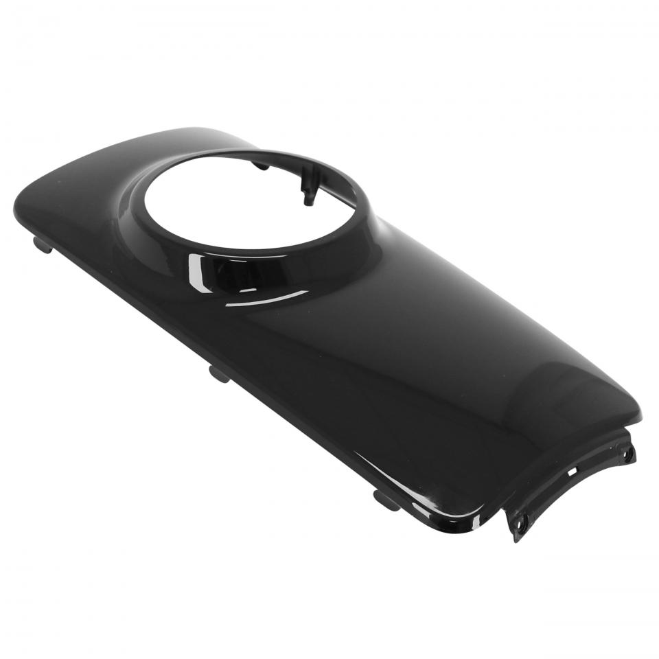 Kit carénage P2R pour Scooter Sym 50 ORBIT 3 Neuf