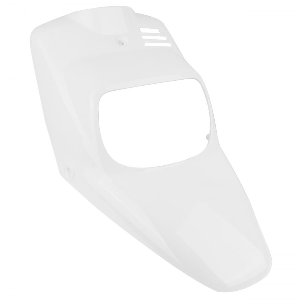 Kit carénage P2R (Motorisé) pour Scooter MBK 50 Booster 1999 à 2003 Neuf