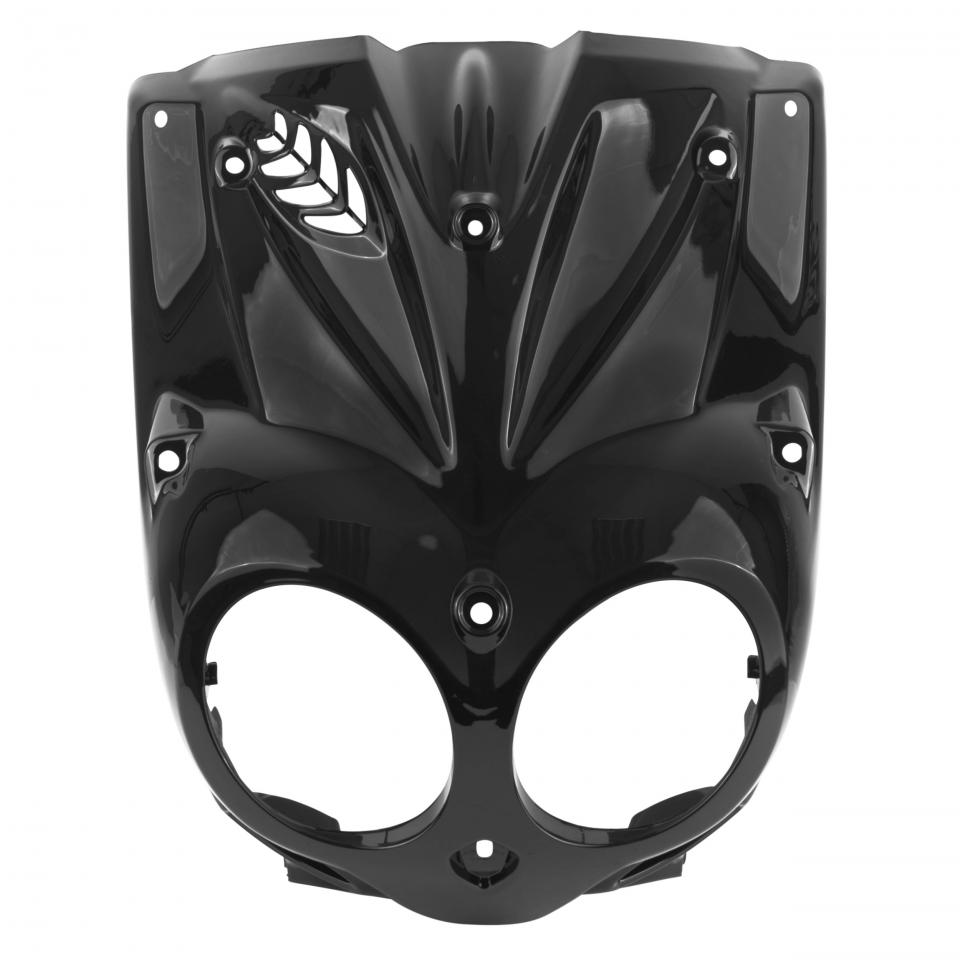 Kit carénage P2R pour Scooter MBK 50 Stunt Neuf