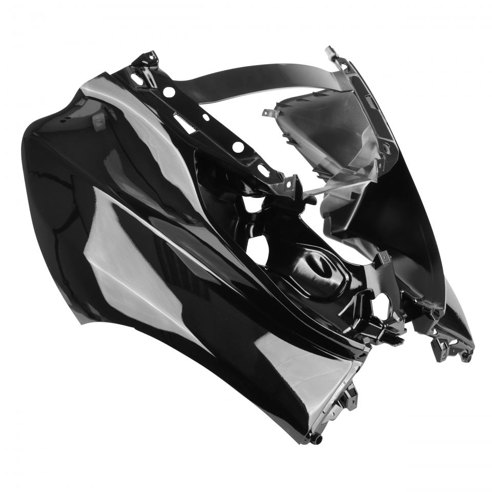 Kit carénage P2R (Motorisé) pour Scooter Piaggio 500 MP3 2011 à 2013 Neuf