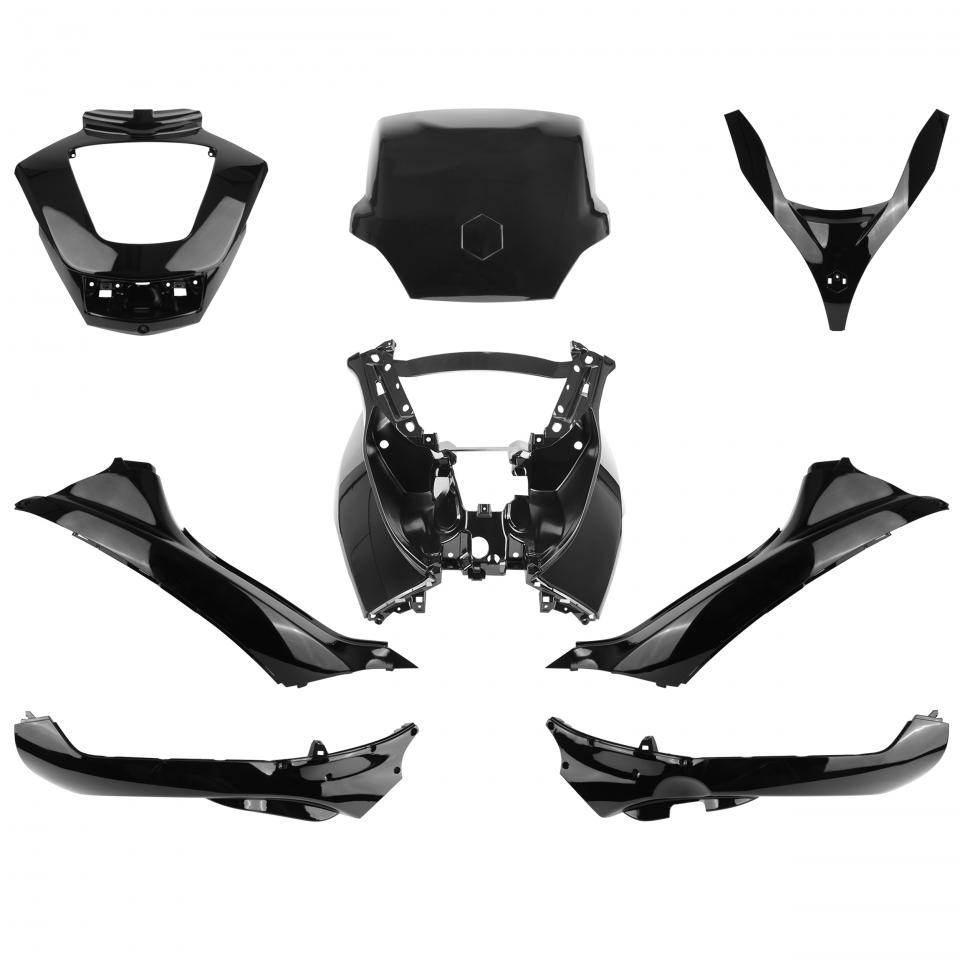 photo principale de la pièce