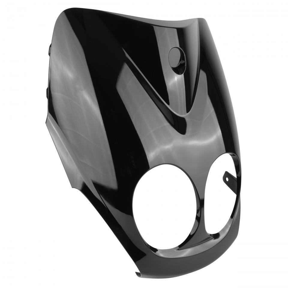 Kit carénage P2R pour Scooter MBK 50 Ovetto Après 2011 Neuf